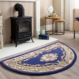 Origins Shensi Rug