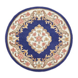 Origins Shensi Rug