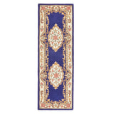 Origins Shensi Rug