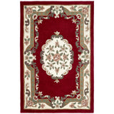 Origins Shensi Rug