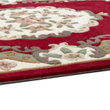 Origins Shensi Rug
