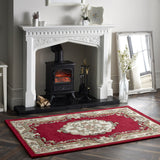 Origins Shensi Rug