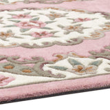 Origins Shensi Rug
