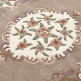 Origins Shensi Rug