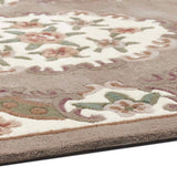 Origins Shensi Rug