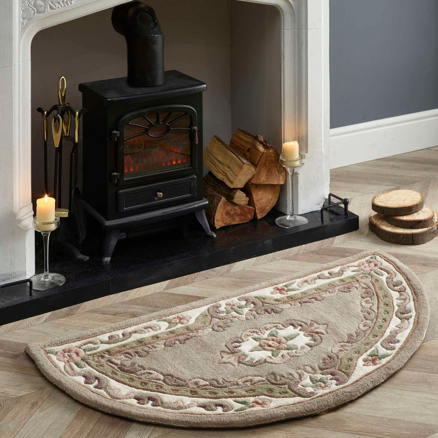 Origins Shensi Rug