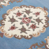 Origins Shensi Rug
