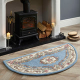 Origins Shensi Rug