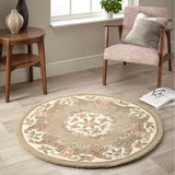 Origins Shensi Rug