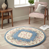 Origins Shensi Rug
