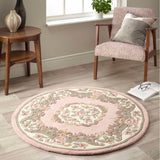 Origins Shensi Rug