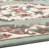 Origins Shensi Rug
