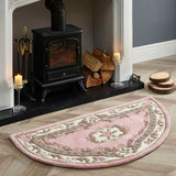 Origins Shensi Rug