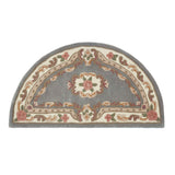 Origins Shensi Rug