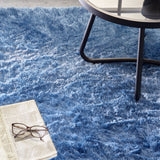 Origins Glamour/Shimmer Rug