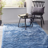 Origins Glamour/Shimmer Rug