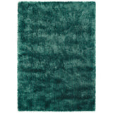 Origins Glamour/Shimmer Rug
