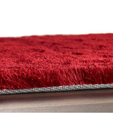 Origins Glamour/Shimmer Rug