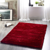 Origins Glamour/Shimmer Rug