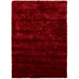 Origins Glamour/Shimmer Rug