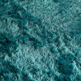 Origins Glamour/Shimmer Rug