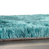 Origins Glamour/Shimmer Rug