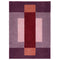 Origins Sienna Block Rug
