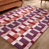 Origins Sienna Weave Rug