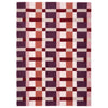 Origins Sienna Weave Rug