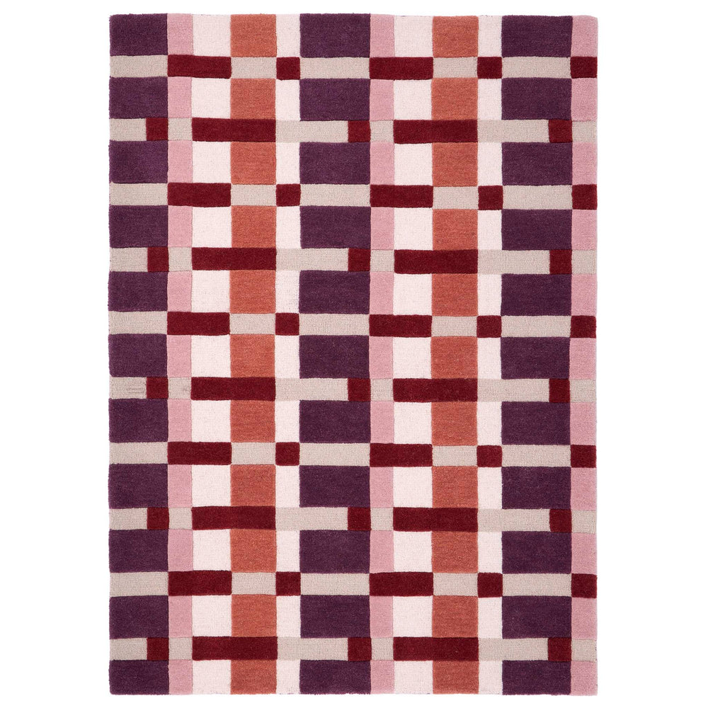 Origins Sienna Weave Rug