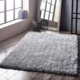 Origins Ritzy Rug