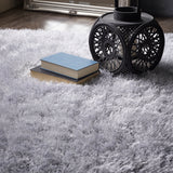 Origins Ritzy Rug