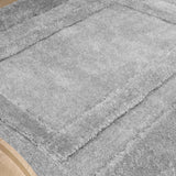Origins Frame Rug