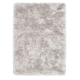 Origins Extravagance Rug
