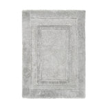 Origins Frame Rug
