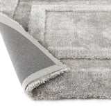 Origins Frame Rug