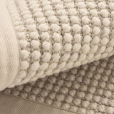 Origins Sisal Boucle with Rug