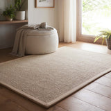 Origins Sisal Boucle with Rug
