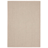 Origins Sisal Boucle with Rug