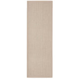 Origins Sisal Boucle with Rug
