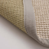 Origins Sisal Boucle with Rug
