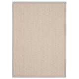 Origins Sisal Boucle with Rug