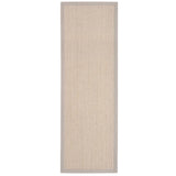 Origins Sisal Boucle with Rug