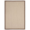 Origins Sisal Boucle with Rug