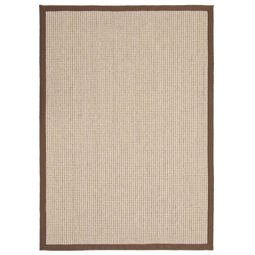 Origins Sisal Boucle with Rug