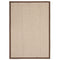 Origins Sisal Boucle with Rug