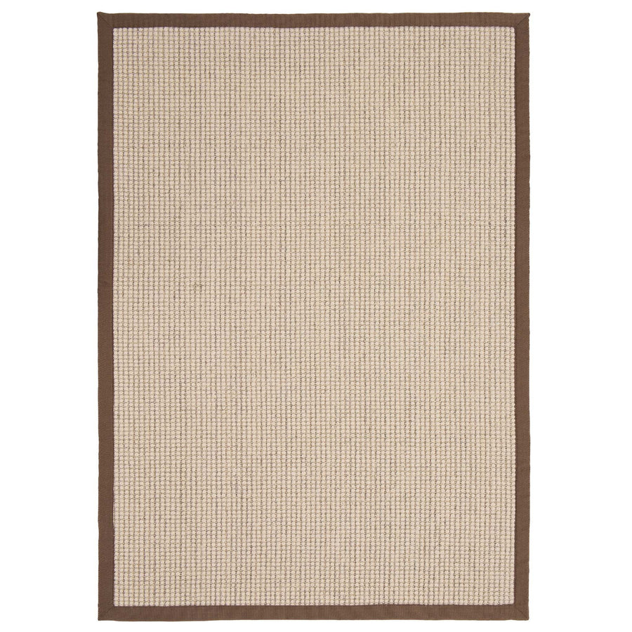 Origins Sisal Boucle with Rug