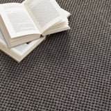 Origins Sisal Rug
