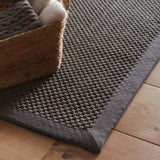 Origins Sisal Rug