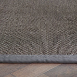 Origins Sisal Rug